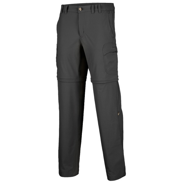 hiking trouser