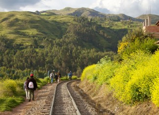 Best Tips to Start Your First Trekking tips for first time trek