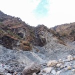 Trek to Oat Trek at Lunta Valley Dharamshala