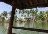 Lake n River Resort – Affordable Resort in Munroe Islands Kollam Kerala Lake n River Resort Munroe Islands Kollam Kerala