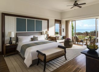 Shangri-La’s Hambantota Resort & Spa – Beachfront Resort in Sri Lanka Shangri-La's Hambantota Resort & Spa