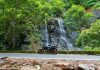What I learnt from Road Trip Road Trip to Chorla Ghat in Goa during Monsoon