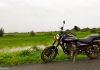 Take a Road Trip to Chorla Ghat in Goa during Monsoon Road Trip to Chorla Ghat in Goa during Monsoon