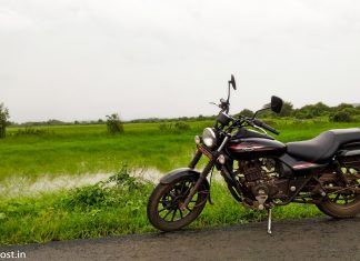 Take a Road Trip to Chorla Ghat in Goa during Monsoon Road Trip to Chorla Ghat in Goa during Monsoon