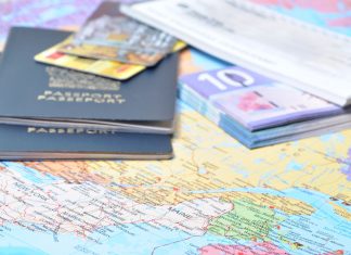 How to apply for Thailand VISA for Indian Passport Holder apply for Thailand VISA for Indian Passport Holder