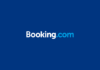Booking.com new Flight Booking Experience Announced Booking.com