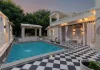 Abhiraj Villa – Luxury Villa in Udaipur with Mountain View & Pool Abhiraj Villa Udaipur