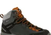 Best Trekking Shoes in India Forclaz 100