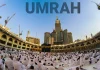 Saffar-e-Umrah: Your Essential Checklist for Indians Umrah Checklist India Pakistan